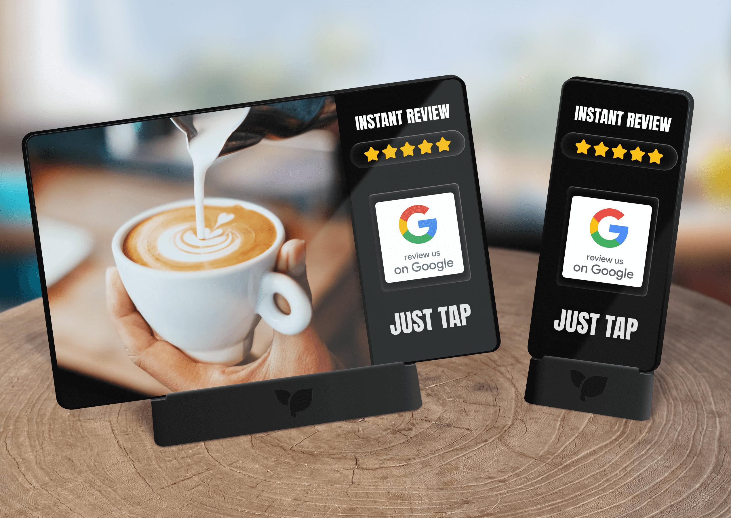 Mail management system